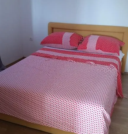 Dolac Apartament Primošten