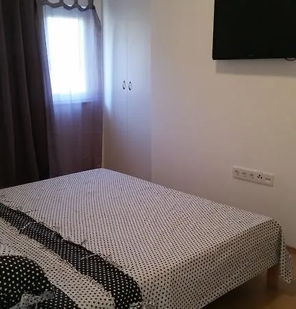 Dolac Apartament