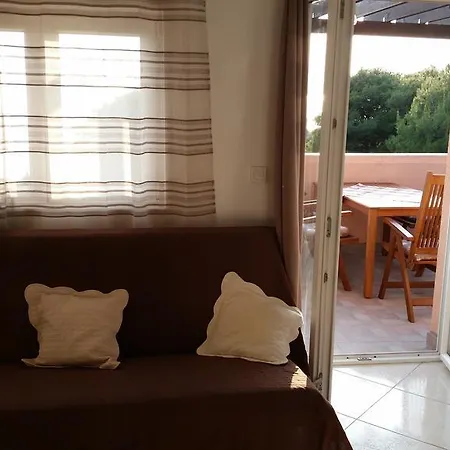 Dolac * Primošten