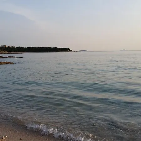 Dolac Apartament Primošten