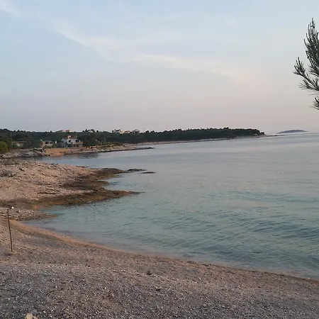 Dolac * Primošten