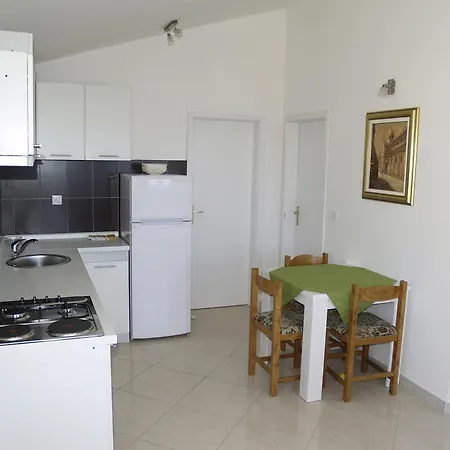 Dolac Apartament