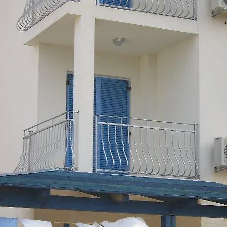 Apartament Dolac *