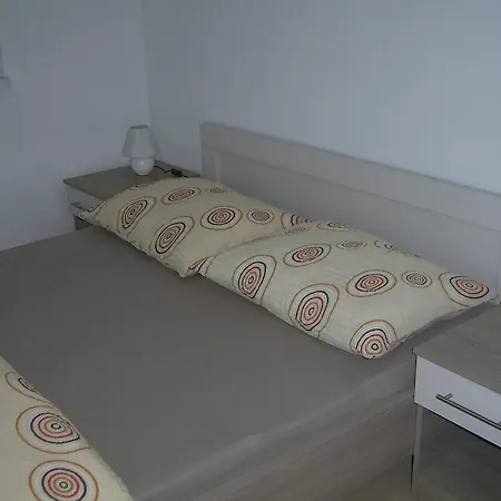 Dolac * Primošten