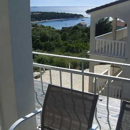 Dolac Apartament Primošten